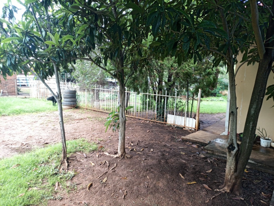 4 Bedroom Property for Sale in Brandfort Free State